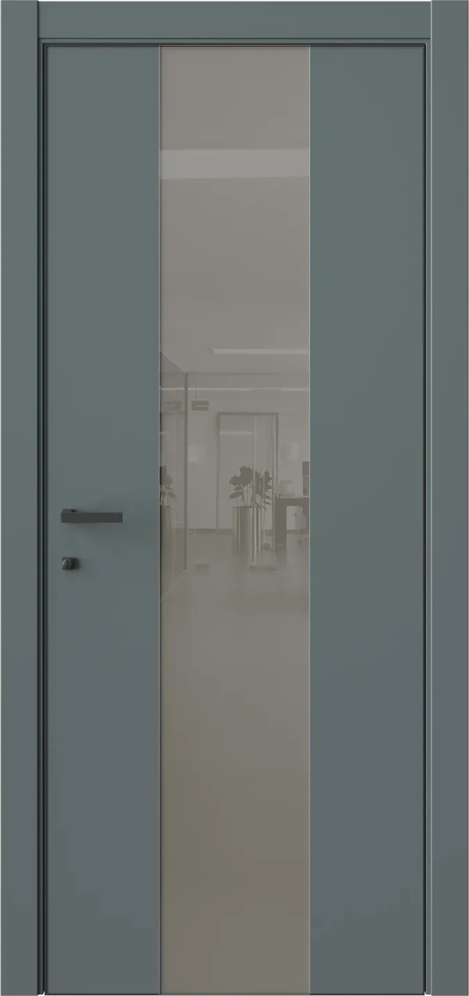 Дверь Innovation InS5